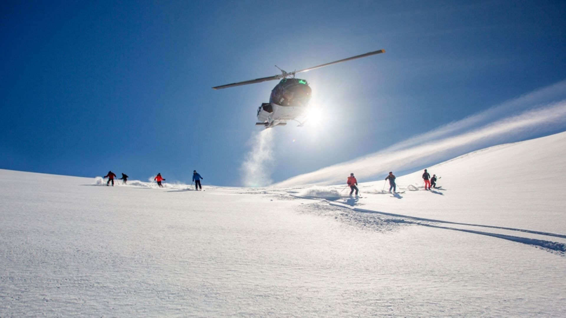 Kanada, Heliski, canada, snowboard reisen, skiurlaub, skisafari, gruppenreisen, skireisen, heliskiing, günstig, british columbia, alberta, banff, kicking horse, revelstoke, rk, rocky mountains, lake louise, baker creek mountain, marmot basin, panorama 