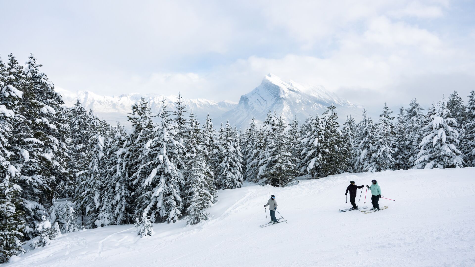 Kanada, canada, snowboard, skisafari, gruppenreisen, skireisen, preiswert, günstig, usa