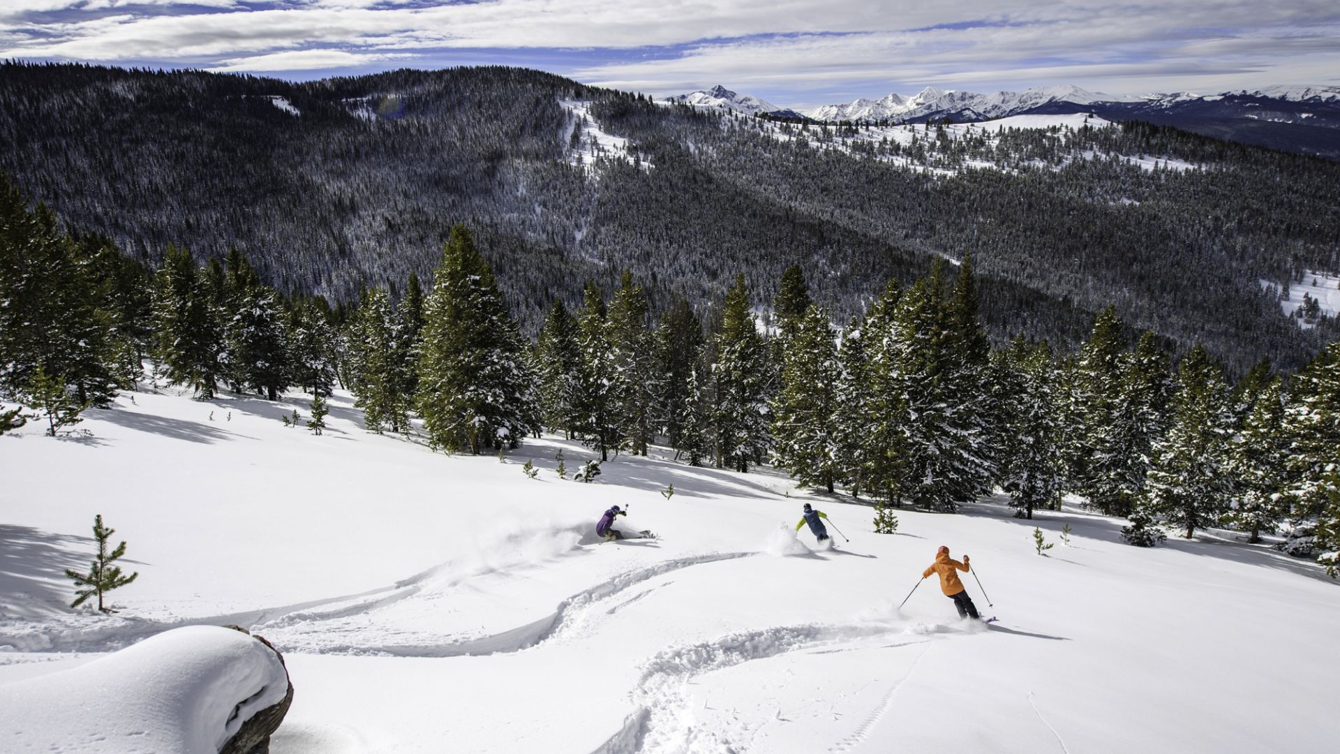 usa, snowboard reisen, skiurlaub, safari, gruppenreisen, skireisen, preiswert, günstig,  rocky mountain, colorado, breckenridge, denver, aspen, vail, crested butte, beaver creek, keystone