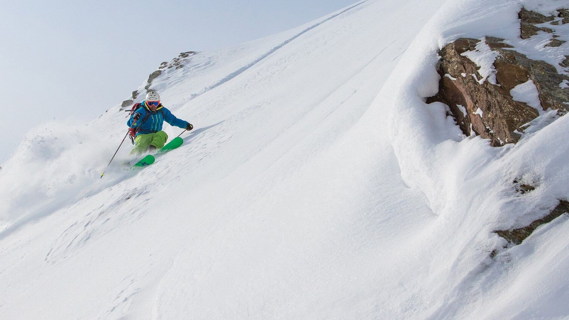 Ski, Italien, Livigno, Gruppenreisen, Reisen, Snowboard, Skikurse, Kinderbetreuung, Winter,