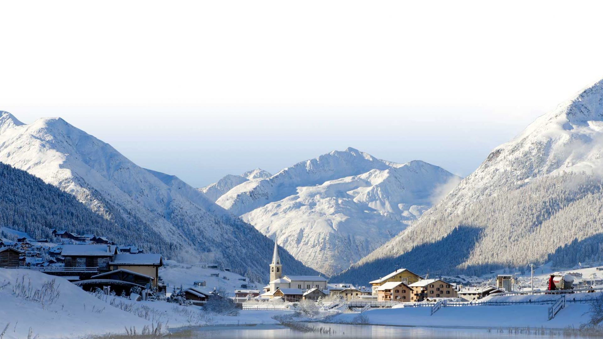 Ski, Italien, Livigno, Gruppenreisen, Reisen, Snowboard, Skikurse, Kinderbetreuung, Winter,