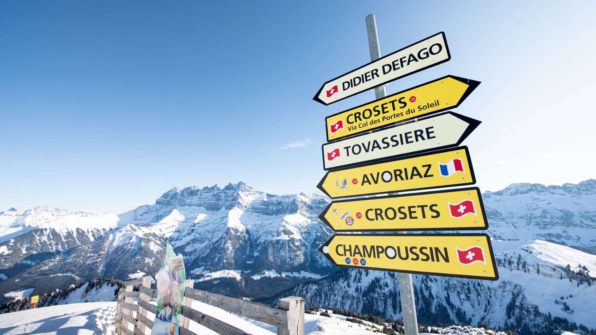 schweiz, les portes du soleil, les crosets, snowboard reisen, skiurlaub, berlin bus, busreisen, gruppenreisen, skireisen, sporthotel, kinder ski, sportclub, skihütte, preiswert, montriond, familienreisen