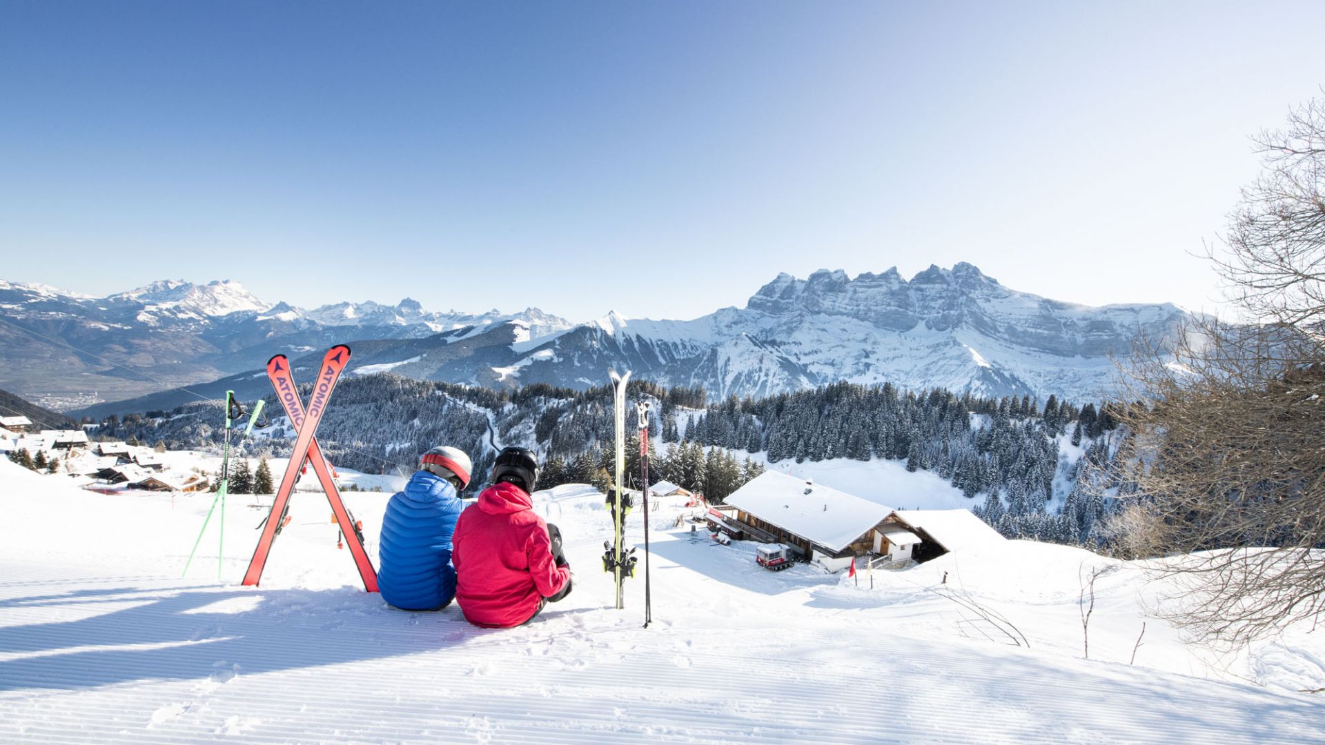 schweiz, les portes du soleil, les crosets, snowboard reisen, skiurlaub, berlin bus, busreisen, gruppenreisen, skireisen, sporthotel, kinder ski, sportclub, skihütte, preiswert, montriond, familienreisen