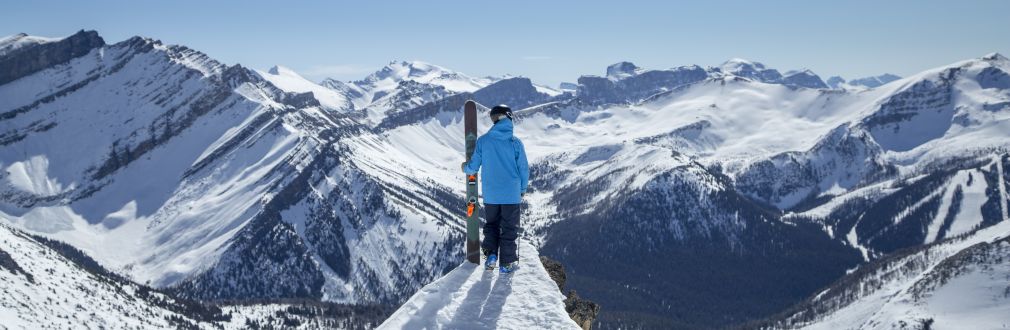 Unsere Skisafaris Kanada, canada, snowboard, ski, safari, gruppen, reisen, preiswert, günstig, usa