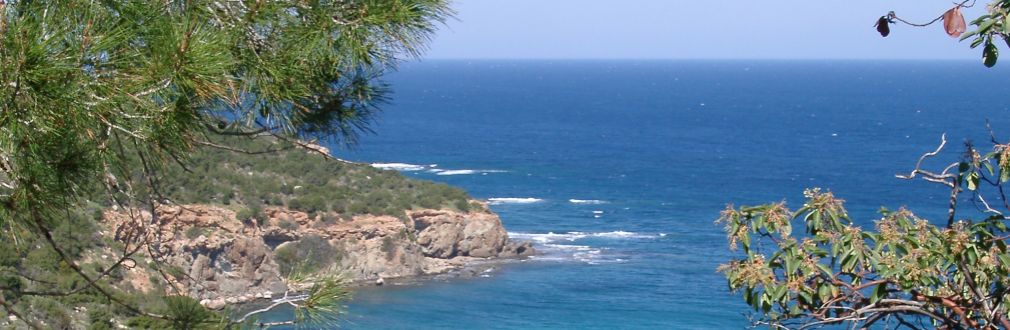 zypern, polis, troodos, spilia, nikosia, motorrad, gruppen, individuell, allein, günstig, biker, kur