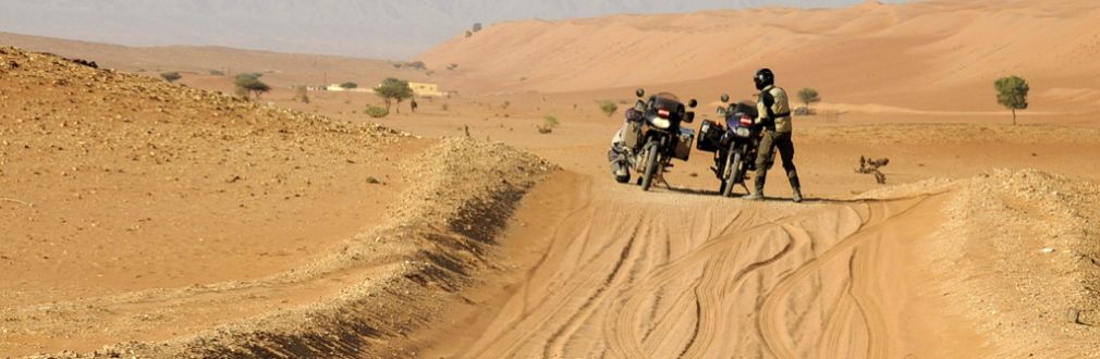 mittlerer osten, oman, motorrad, motorradreisen, touren, gruppenreise, rundfahrten,  preiswert, güns