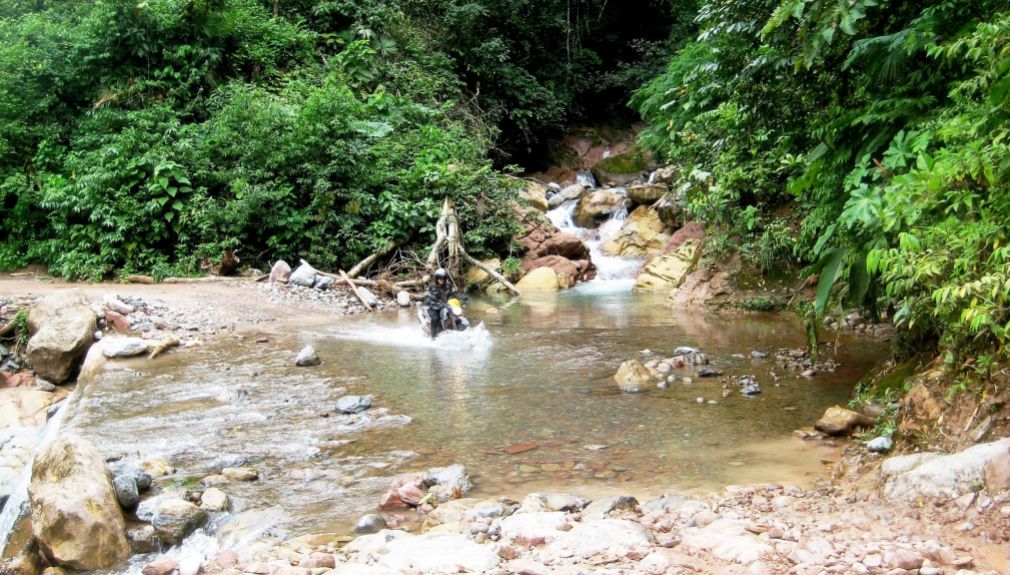 peru, anden, panamericana, lima, ballestas, paracas, Cordillera de los Andes, Abra Apacheta, Huancayo, Chanchamayo, Oxapampa, Pozuzu, Asháninka