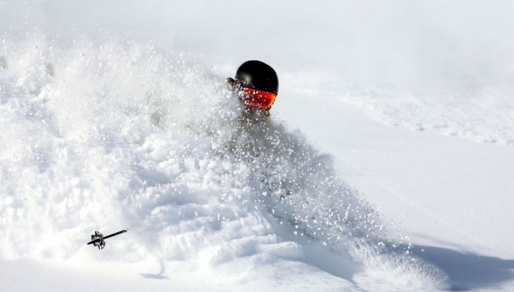 Kanada, heliski, panorma, rk, heliskiing, freeride, skireisen, skiurlaub, skisafari, british columbia, alberta, banff, kicking horse, panorama, revelstoke, rocky mountain, lake louise, 