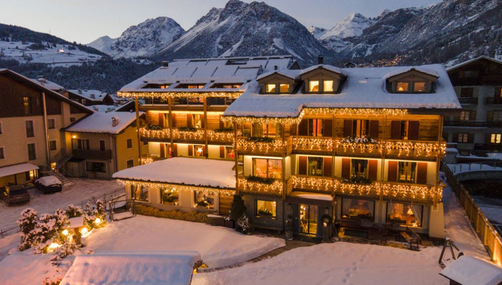 italien, bormio, Santa Caterina - Valdidentro, livigno, snowboard reisen, skiurlaub, berlin bus, busreisen, gruppenreisen, skireisen, sporthotel, kinder ski, sportclub, skihütte, preiswert, genzianella, familienreisen