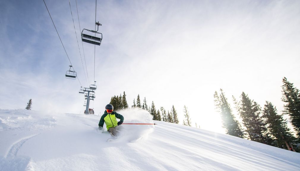 usa, snowboard reisen, skiurlaub, safari, gruppenreisen, skireisen, preiswert, günstig,  rocky mountain, colorado, breckenridge, denver, aspen, vail, crested butte, beaver creek, keystone
