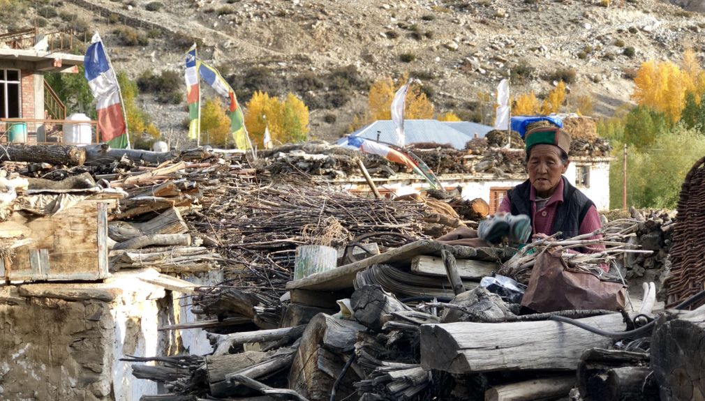 Enfield-Tour Himalaya Extreme himalaya, indien, motorrad, motorradreisen, touren, gruppenreise, rundfahrten, enfield, preiswert, günstig, Delhi, Pragpur, Bir, Jalori Pass, Gushaini, Sarahan, Nako, Tabo, Kaza, Chandra Valley, Rohtang Pass, Kunzum Pass, Keylong, Sural, Killar, Sach Pass