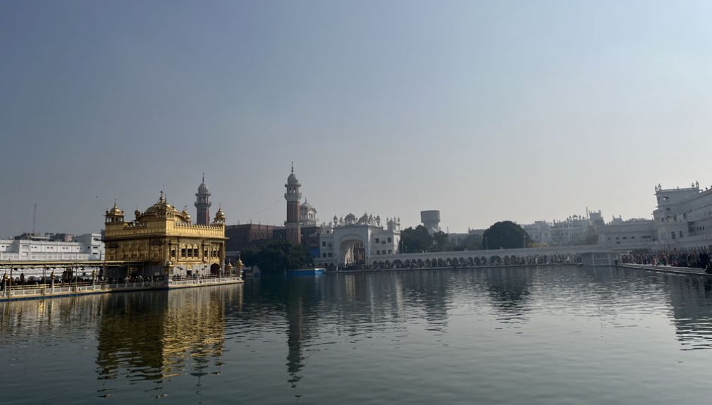 Enfield-Tour Himalaya Extreme himalaya, indien, motorrad, motorradreisen, touren, gruppenreise, rundfahrten, enfield, preiswert, günstig, Delhi, Pragpur, Bir, Jalori Pass, Gushaini, Sarahan, Nako, Tabo, Kaza, Chandra Valley, Rohtang Pass, Kunzum Pass, Keylong, Sural, Killar, Sach Pass