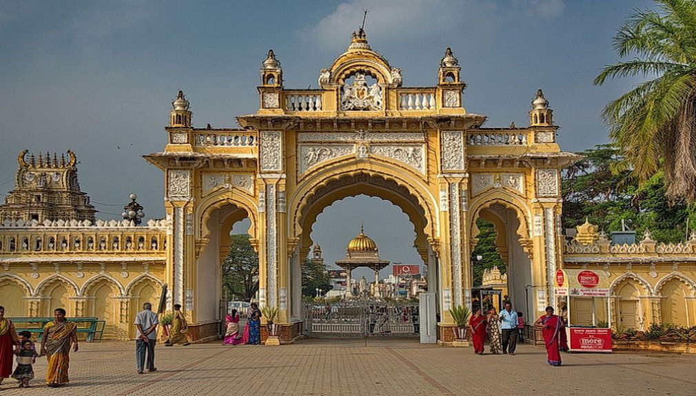 indien, delhi, motorrad, motorradreisen, gruppenreise, touren, rundfahrten, enfield, preiswert, günstig, Varkala, Trivandrum, Kerala, West Ghats, Tamil Nadu, Goa, Karnataka