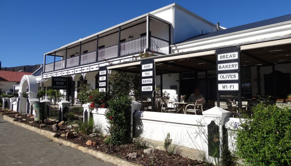 südafrika, suedafrika, kapstadt, garden route, stellenbosch, cederberg, matjiesfontein, western cape, klein karoo, oudtshoorn, stormsriver albertinia, cape south, de kelders, kap der guten hoffnung, stony point, clarence drive, bainskloof, rooiberg, swart