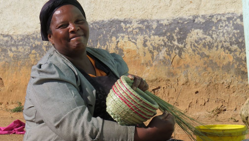 südafrika, suedafrika, kapstadt, garden route, stellenbosch, cederberg, matjiesfontein, western cape, klein karoo, oudtshoorn, stormsriver albertinia, cape south, de kelders, kap der guten hoffnung, stony point, clarence drive, bainskloof, rooiberg, swart