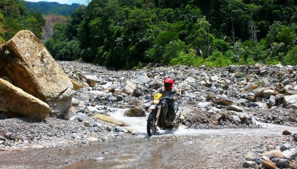 peru, anden, panamericana, lima, ballestas, paracas, Cordillera de los Andes, Abra Apacheta, Huancayo, Chanchamayo, Oxapampa, Pozuzu, Asháninka