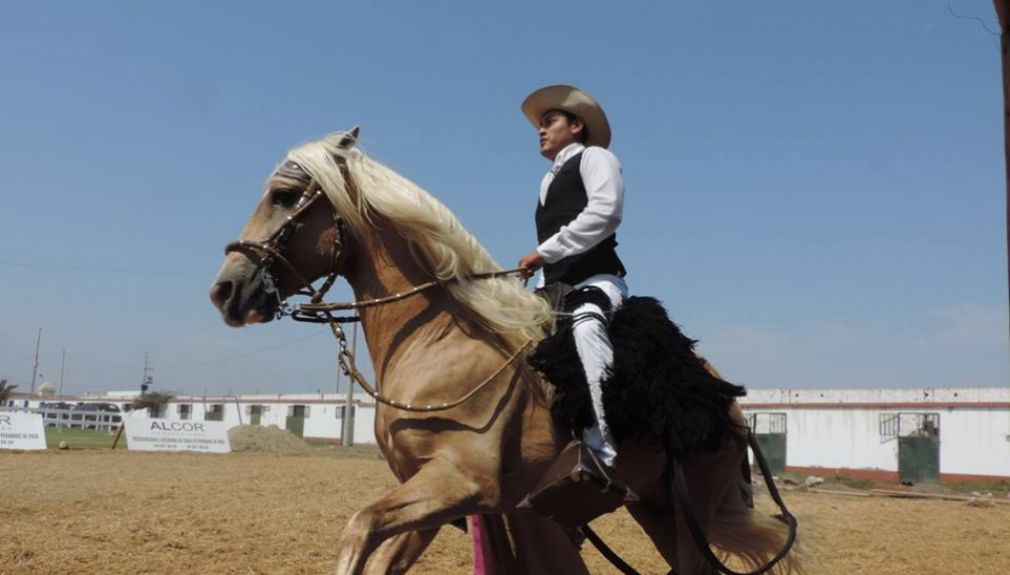 Enduro-Tour In den Norden Perus südamerika, peru, motorrad, motorradreisen, touren, gruppenreise, rundfahrten, yamaha, preiswert, wüste, regenwald, pazifik, anden, Lima, Barranca, Huaraz, Huanchaco, Cajamarca, Leymebamba, Chachapoyas, Huànuco