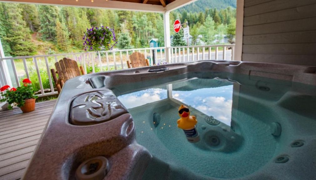 usa, snowboard reisen, skiurlaub, safari, gruppenreisen, skireisen, preiswert, günstig,  rocky mountain, colorado, breckenridge, keystone, beaver creek, crested butte, vail, denver