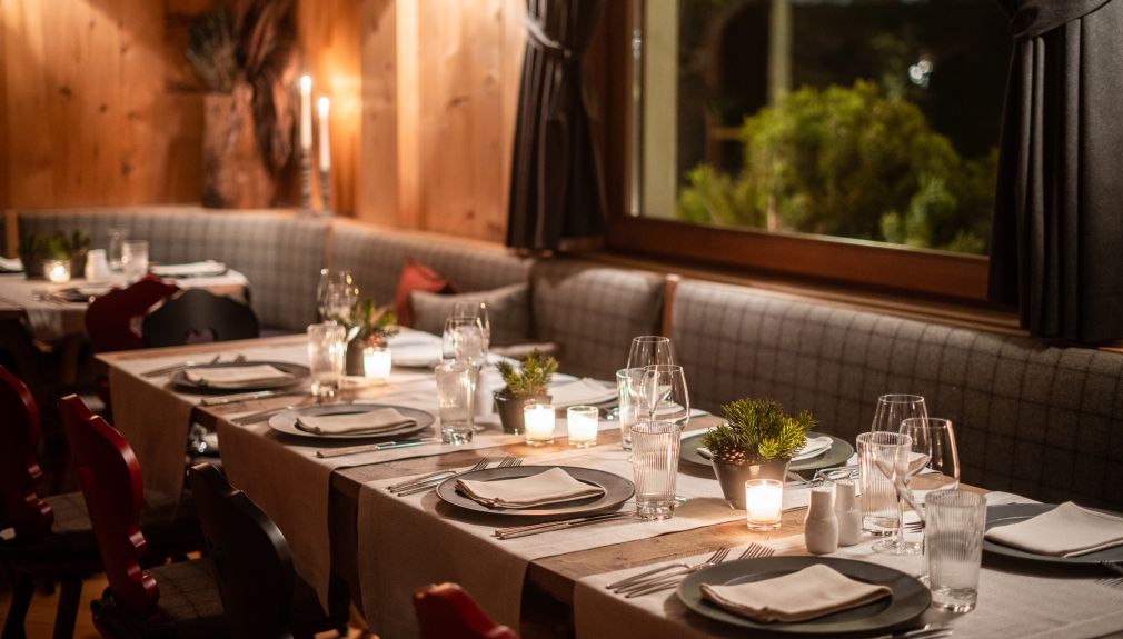 italien, bormio, Santa Caterina - Valdidentro, livigno, snowboard reisen, skiurlaub, berlin bus, busreisen, gruppenreisen, skireisen, sporthotel, kinder ski, sportclub, skihütte, preiswert, genzianella, familienreisen