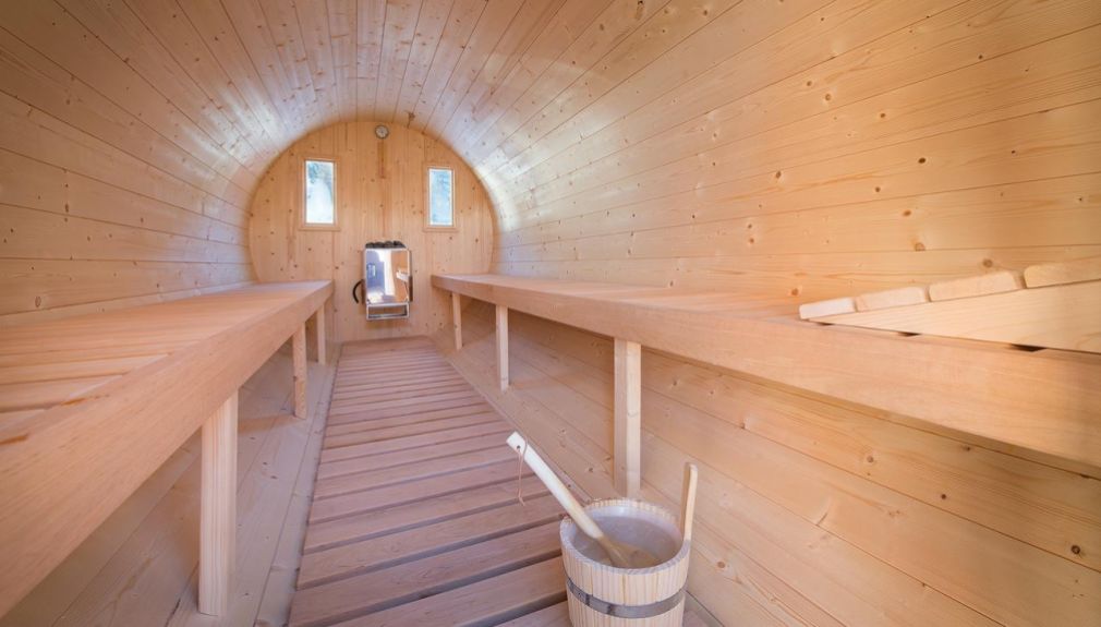 italien, livigno, snowboard reisen, skiurlaub, berlin bus, busreisen, gruppenreisen, skireisen, sporthotel, kinder ski, sportclub, skihütte, preiswert, alpen village, familienreisen