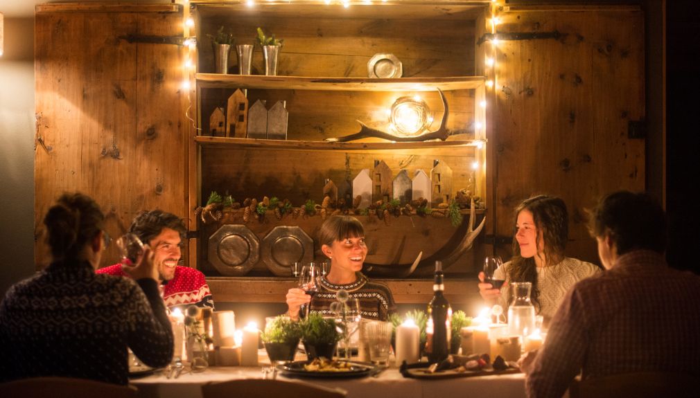 italien, bormio, Santa Caterina - Valdidentro, livigno, snowboard reisen, skiurlaub, berlin bus, busreisen, gruppenreisen, skireisen, sporthotel, kinder ski, sportclub, skihütte, preiswert, genzianella, familienreisen