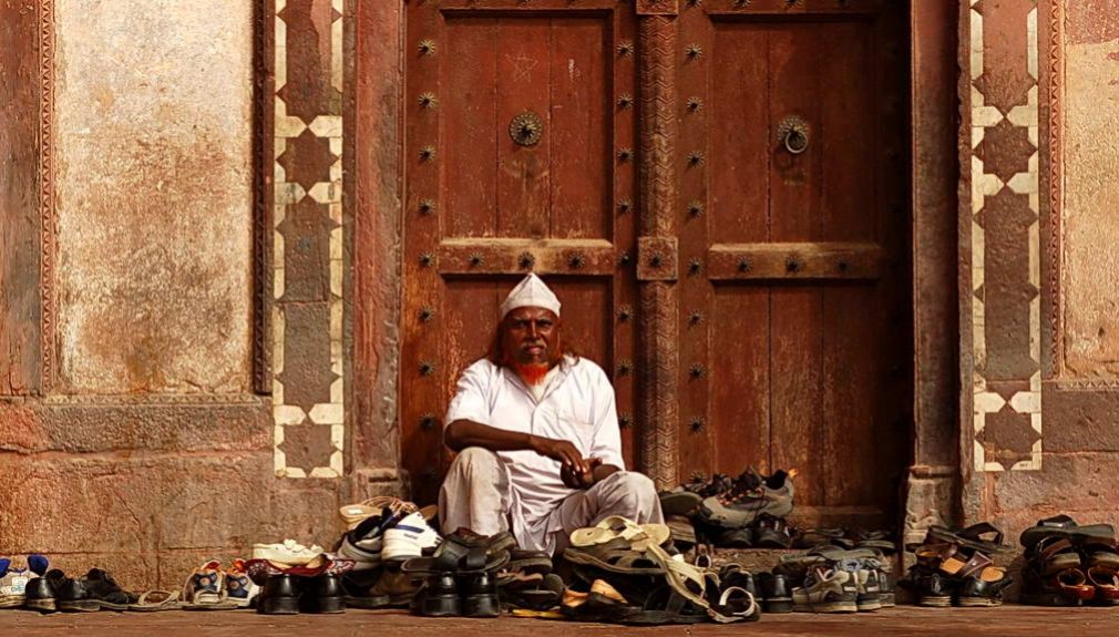 indien, motorrad, motorradreisen, touren, gruppenreise, rundfahrten, enfield, preiswert, günstig, Delhi, Agra, Gwalior, Orchha, Chanderi, Sanchi, Sagar, Khajuraho, Varanasi