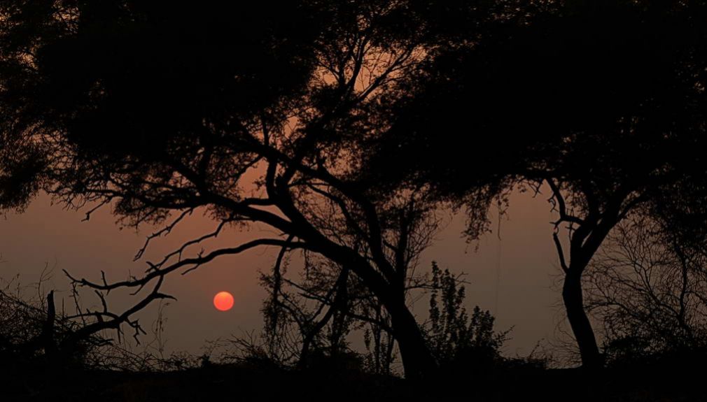 indien, motorrad, motorradreisen, touren, gruppenreise, rundfahrten, enfield, preiswert, günstig, Delhi, Agra, Gwalior, Orchha, Chanderi, Sanchi, Sagar, Khajuraho, Varanasi