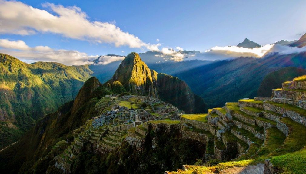 südamerika, peru, motorrad, motorradreisen, touren, gruppenreise, rundfahrten, yamaha, preiswert, günstig, wüste, regenwald, pazifik, anden, Lima, Ica, Nasca, Puerto Inca, Andahuaylas, Ayacucho, Paracas