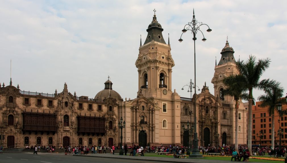 südamerika, peru, motorrad, motorradreisen, touren, gruppenreise, rundfahrten, yamaha, preiswert, günstig, wüste, regenwald, pazifik, anden, Lima, Ica, Nasca, Puerto Inca, Andahuaylas, Ayacucho, Paracas