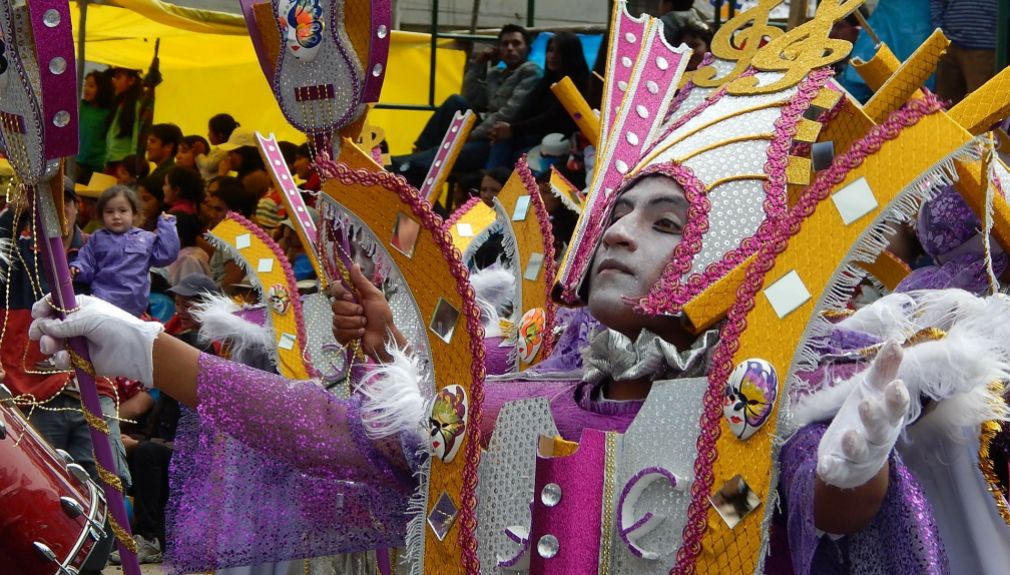 Enduro-Tour Chachapoyas & Amazonas südamerika, peru, motorrad, motorradreisen, touren, gruppenreise, rundfahrten, yamaha, preiswert, günstig, wüste, regenwald, pazifik, anden, Lima, Barranca, Huaraz, Huanchaco, Cajamarca, Leymebamba, Chachapoyas, Cocachimba, Moyobamba, Yurimaguas, Tarapoto