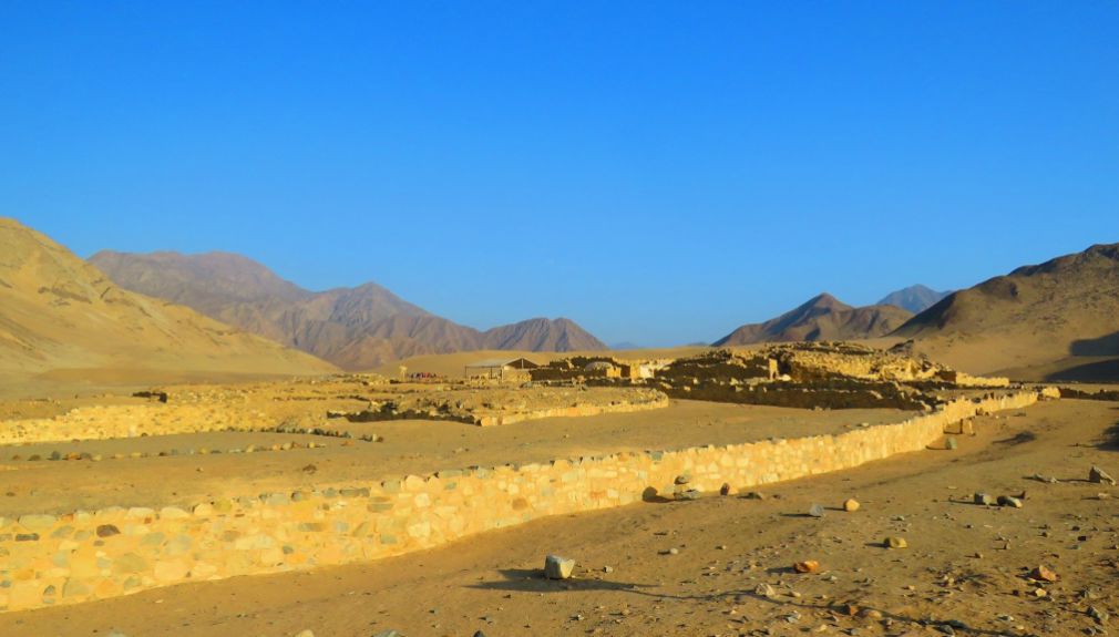 Enduro-Tour Chachapoyas & Amazonas südamerika, peru, motorrad, motorradreisen, touren, gruppenreise, rundfahrten, yamaha, preiswert, günstig, wüste, regenwald, pazifik, anden, Lima, Barranca, Huaraz, Huanchaco, Cajamarca, Leymebamba, Chachapoyas, Cocachimba, Moyobamba, Yurimaguas, Tarapoto