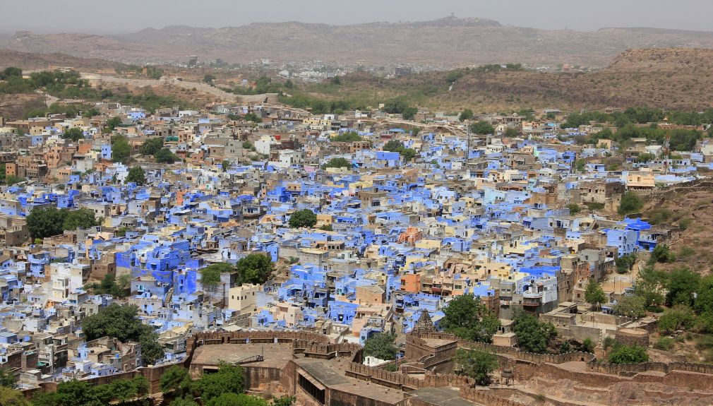 Enfield-Tour Rajasthan Desert Dreams indien, motorrad, motorradreisen, touren, gruppenreise, rundfahrten, enfield, preiswert, günstig, Rajasthan, Agra, Jaipur, Jodhpur, Bikaner, Jaisalmer, Udaipur, Jhunjhunu, Ranakpur, Bundi, Ranthambore, Taj Mahal