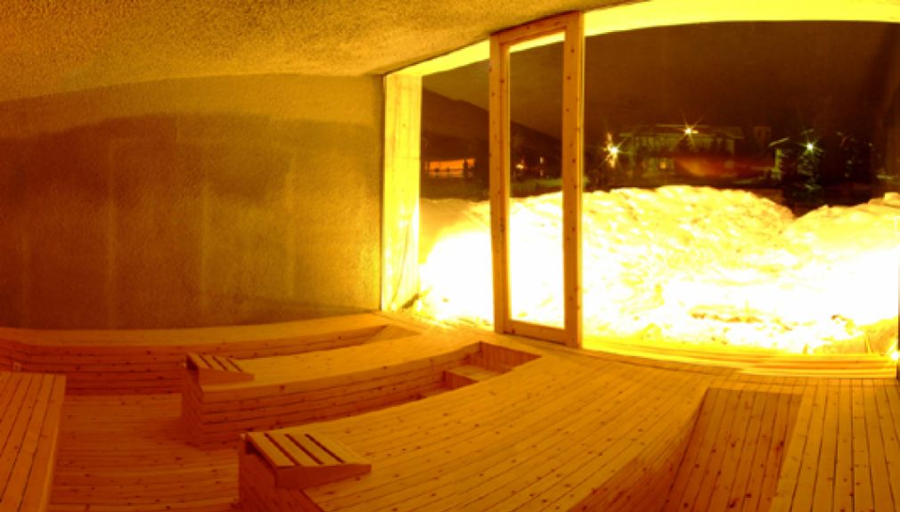 Hotel Alpenhof - Sauna italien, sulden, snowboard reisen, skiurlaub, berlin bus, busreisen, gruppenreisen, skireisen, sporthotel, kinder ski, sportclub, skihütte, preiswert, alpenhof, familienreisen