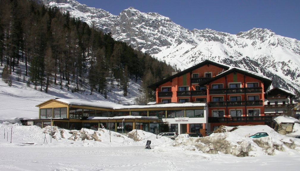 Parc Hotel italien, sulden, snowboard reisen, skiurlaub, berlin bus, busreisen, gruppenreisen, skireisen, ski, skihütte, preiswert, parc, gourmet, familienreisen