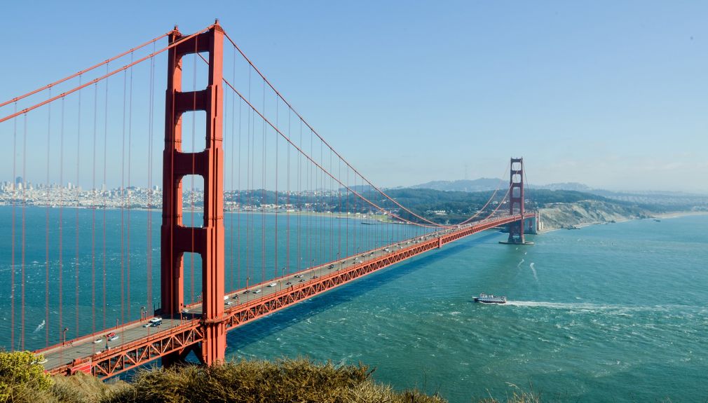 usa, motorrad, motorradreisen, touren, rundfahrten, harley davidson, route 66, gruppenreisen, biker, preiswert, günstig, San Francisco, Highway 1, kalifornien, oregon,crater lake, Diamond Lake, Portland, Seattle, Mount St. Helens, Mount Rainier, Olympic P