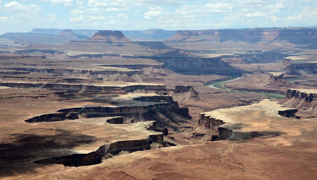 Motorradtour, USA, route 66, Harley Davidson Big, Twin Adventure, Westküste, chicago