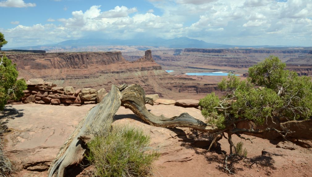 Motorradtour, USA, route 66, Harley Davidson Big, Twin Adventure, Westküste, chicago