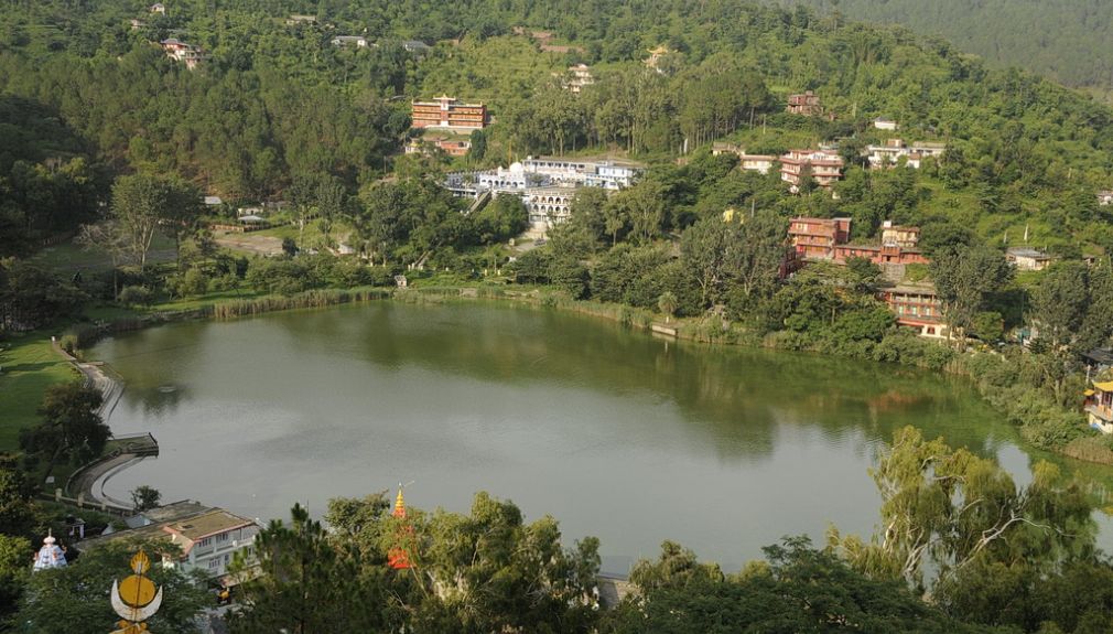 Enfield-Tour Ladakh & Kashmir Ride himalaya, indien, motorrad, motorradreisen, touren, gruppenreise, rundfahrten, enfield, preiswert, günstig, Delhi, Chandigarh, Shimla, Chindi, Rewalsar, Mandi, Nagar, Keylong, Sarchu, Diskit, pangong, Lamayuro, Nubra, Kargil, Srinagar, Kashmir, Kaschmir,