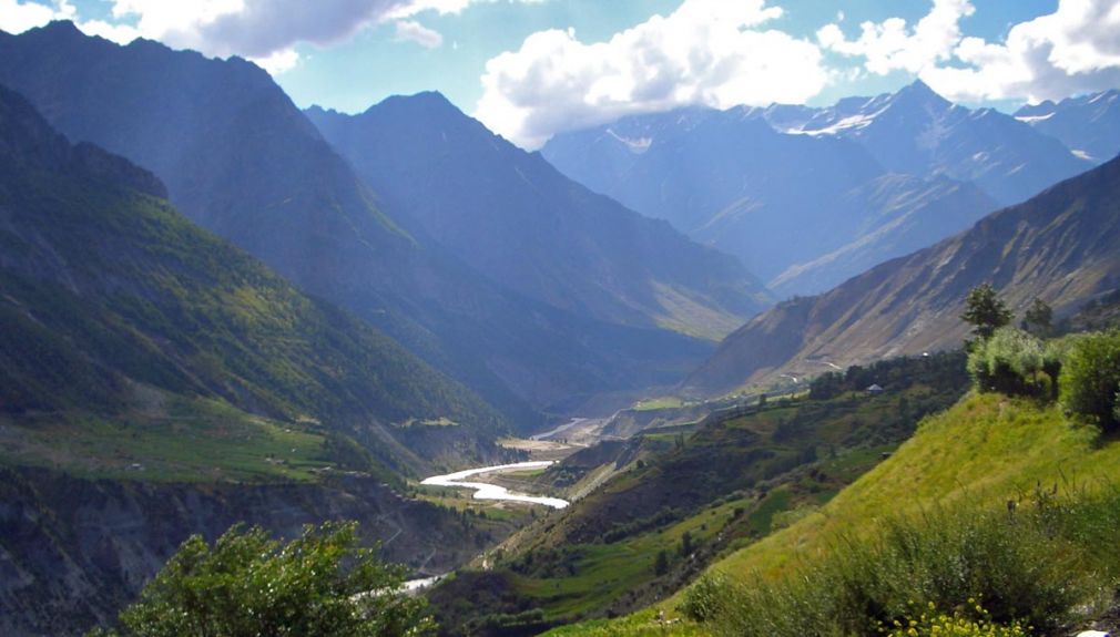 himalaya, indien, motorrad, motorradreisen, touren, gruppenreise, rundfahrten, enfield, Leh, Alchi, Indus, ladakh, Kargil, Keylong, Zanskar, Nun-Kun, Padum, Lamayuru, Nubra, Khardung, Sakti, Pangong, Tso Kar, Tanglang, lahaul, dharamshala, Ghushaini,