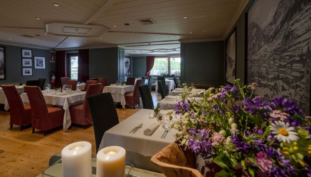 Hotel ALÙ - Restaurant italien, bormio, Santa Caterina - Valdidentro, livigno, snowboard reisen, skiurlaub, berlin bus, busreisen, gruppenreisen, skireisen, sporthotel, kinder ski, sportclub, skihütte, preiswert, alu, familienreisen