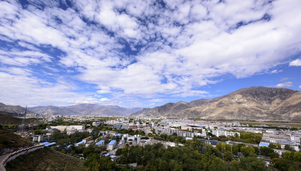 tibet, china, motorrad, motorradreisen, touren, gruppenreise, rundfahrten, enfield, preiswert, günstig, Chengdu, Lhasa, Tsedang, Gyantse, Sakya, Tingri, Mount Everest, Shigatse, Damxhung, Lhasa