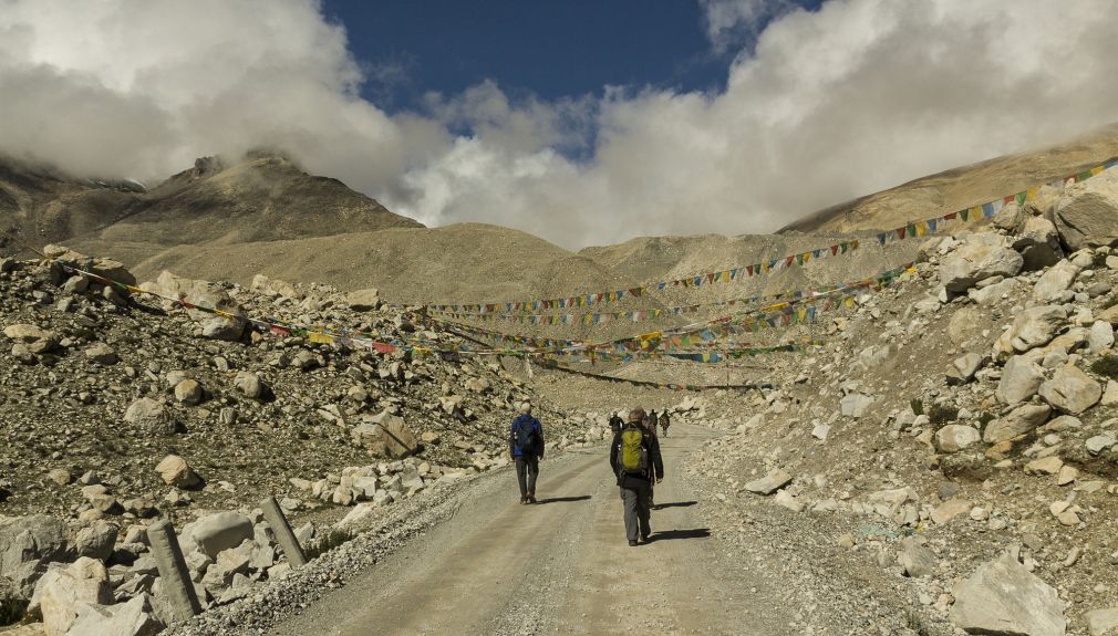 tibet, china, motorrad, motorradreisen, touren, gruppenreise, rundfahrten, enfield, preiswert, günstig, Chengdu, Lhasa, Tsedang, Gyantse, Sakya, Tingri, Mount Everest, Shigatse, Damxhung, Lhasa