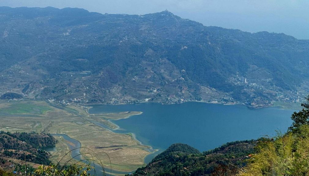 Enfield-Tour Nepal Extralarge himalaya, nepal, motorrad, motorradreisen, touren, gruppenreise, rundfahrten, enfield, preiswert, günstig, Kathmandu, Gorkha, Pokhara, Annapurna, Beni, Mugling, Bandipur, Tatopani, Muktinath, Baglung, Lumbini, Bardibas, Tansen, Terai, Chitwan, Bhaktapur,