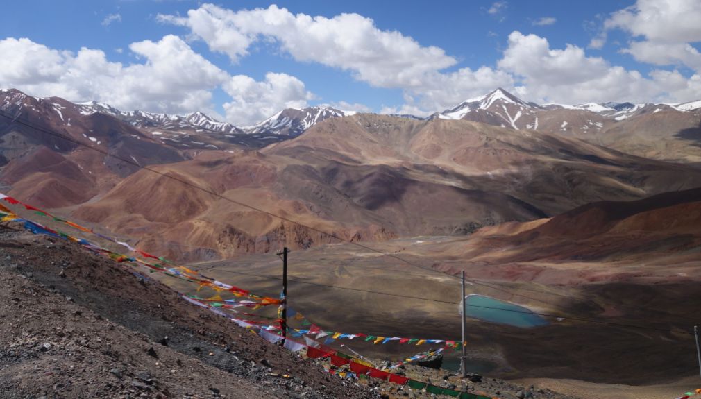 tibet, china, motorradreisen, touren, gruppenreise, preiswert, günstig, Chengdu, Lhasa, Tsedang, Gyantse, shelkar, Tingri, kailash, guge, Everest, saga, zanda, darchen, nepal, gyrong, kathmandu, Zuthulphuk, Dirapuk,  