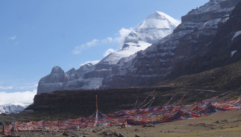 tibet, china, motorradreisen, touren, gruppenreise, preiswert, günstig, Chengdu, Lhasa, Tsedang, Gyantse, shelkar, Tingri, kailash, guge, Everest, saga, zanda, darchen, nepal, gyrong, kathmandu, Zuthulphuk, Dirapuk,  