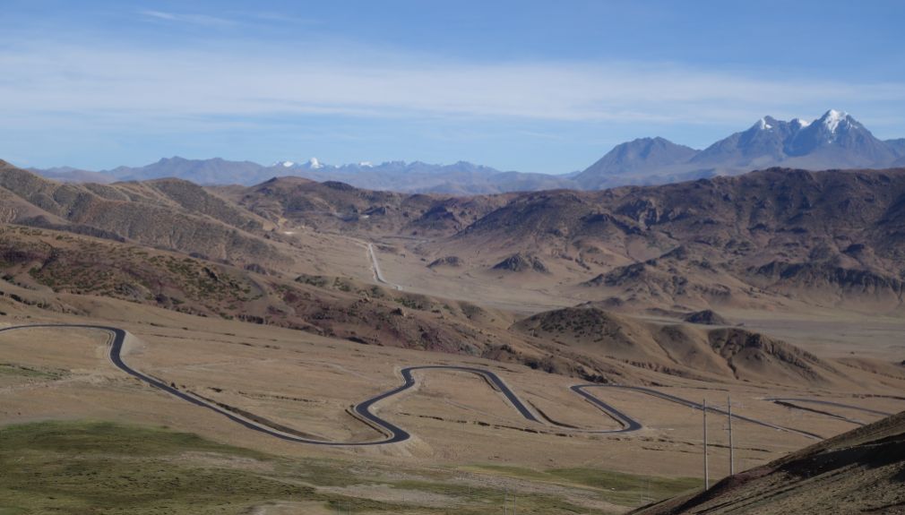 tibet, china, motorradreisen, touren, gruppenreise, preiswert, günstig, Chengdu, Lhasa, Tsedang, Gyantse, shelkar, Tingri, kailash, guge, Everest, saga, zanda, darchen, nepal, gyrong, kathmandu, Zuthulphuk, Dirapuk,  