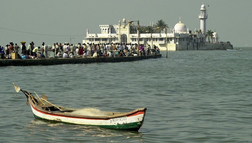 indien, motorrad, motorradreisen, touren, gruppenreise, rundfahrten, enfield, preiswert, günstig, Mumbai, Nashik, Ajanta, Ellora, Solapur, Pattadakal, Badami, Hampi, Goa, Kholapur, Panchgani, Mumbai