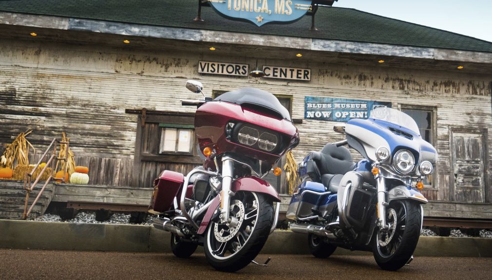 usa, motorrad, motorradreisen, touren, eagle rider, rundfahrten, harley davidson, route 66, gruppenreisen, biker, preiswert, günstig, albuquerque, santa fe, gallup, flagstaff, willimas, laughlin, Victorville, santa monica, los angeles 