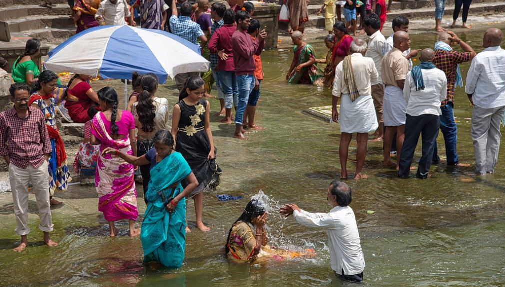 indien, motorrad, motorradreisen, touren, gruppenreise, rundfahrten, enfield, preiswert, günstig, Mumbai, Nashik, Ajanta, Ellora, Solapur, Pattadakal, Badami, Hampi, Goa, Kholapur, Panchgani, Mumbai