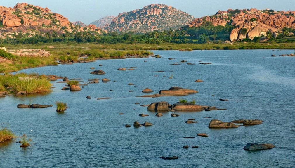 indien, motorrad, motorradreisen, touren, gruppenreise, rundfahrten, enfield, preiswert, günstig, Mumbai, Nashik, Ajanta, Ellora, Solapur, Pattadakal, Badami, Hampi, Goa, Kholapur, Panchgani, Mumbai